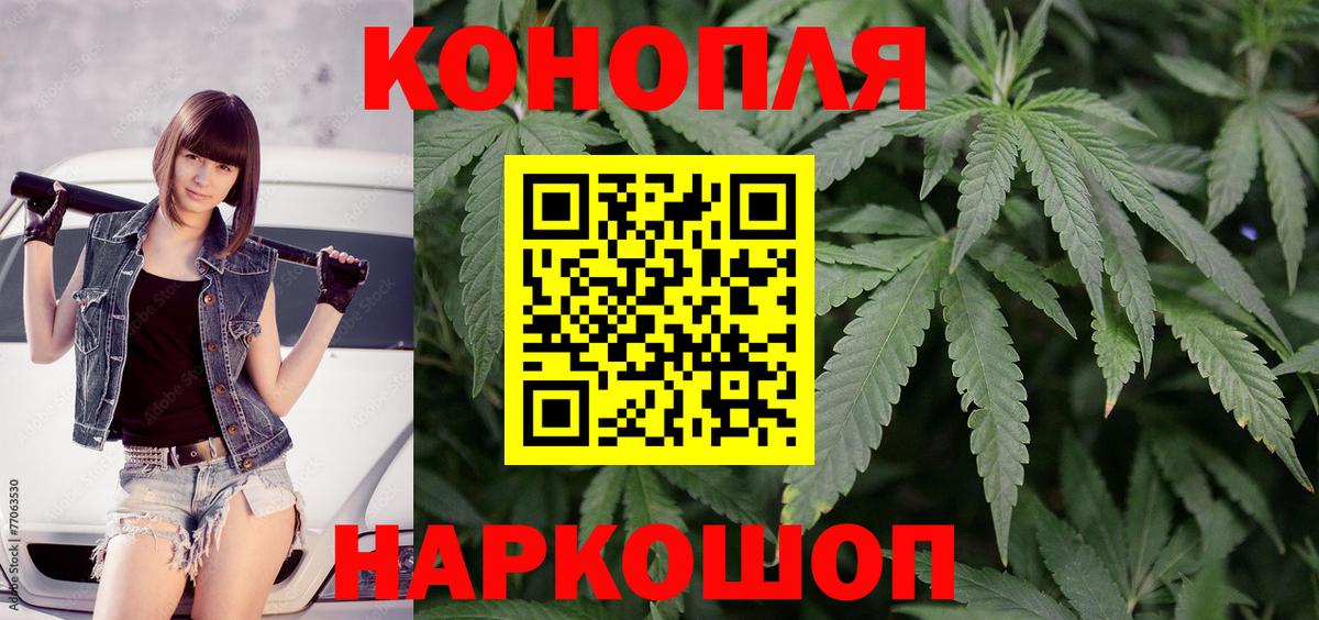 Каннабис план  Каннабис план  Канабис гибрид  Урюпинск  Бошки марихуана Bruce Banner  Вход с VPN 
